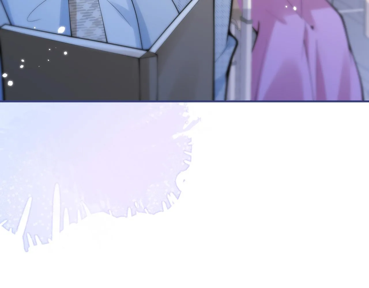 第42话如果没有你在身边 第69页