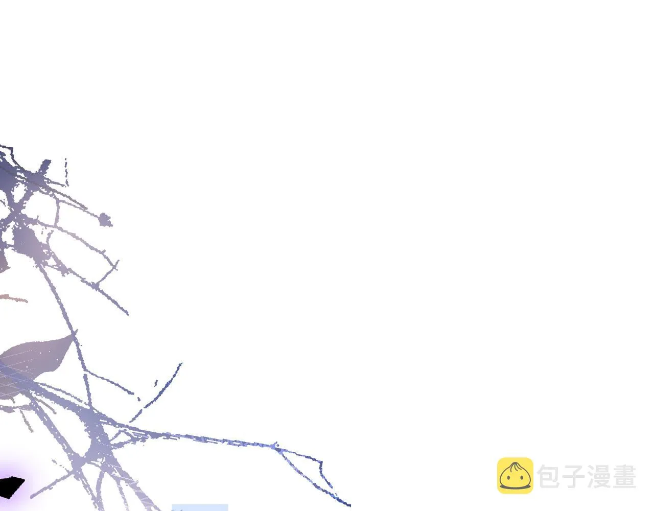 第39话我不能没有你 第26页