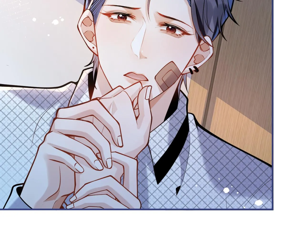第39话我不能没有你 第94页