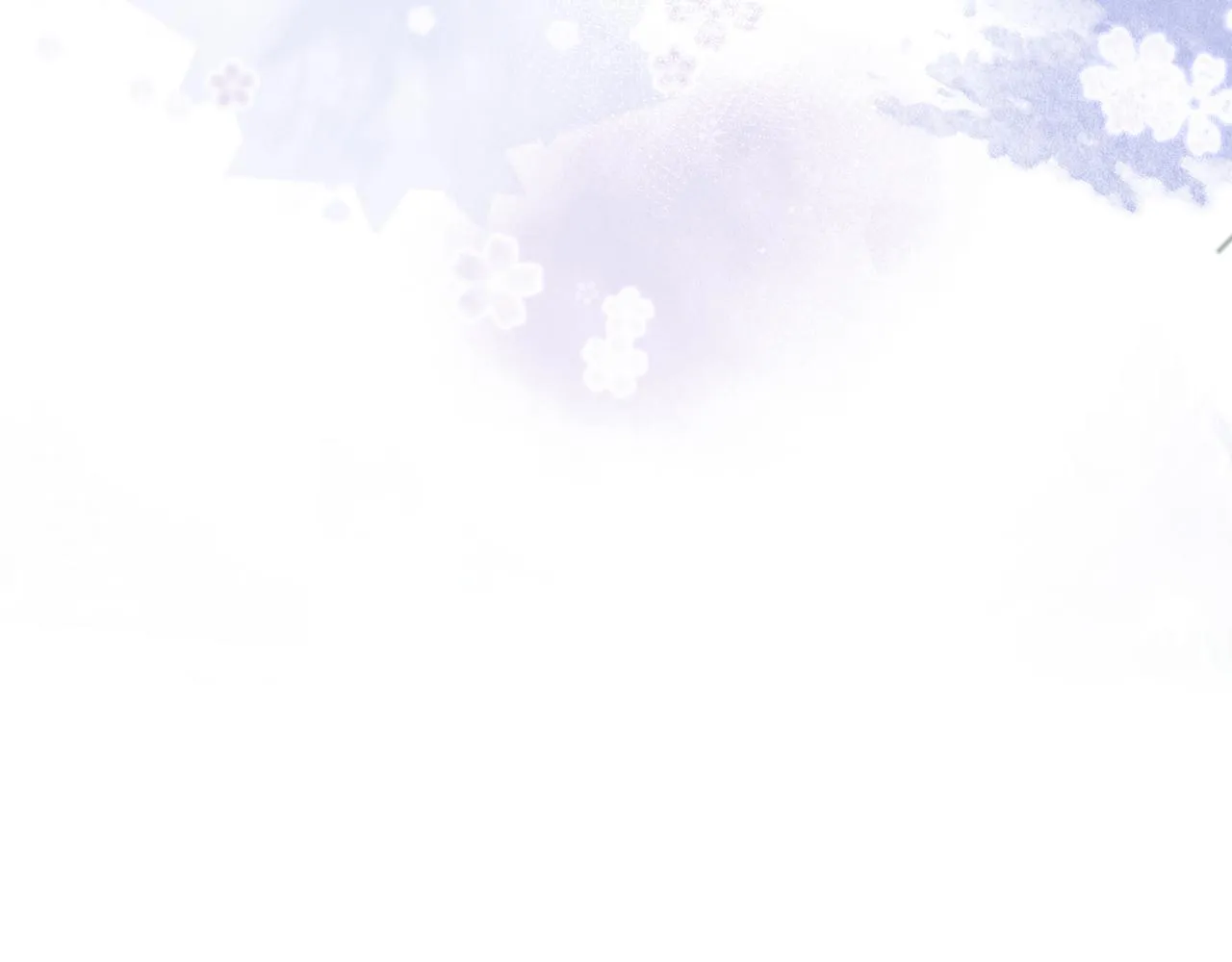 第39话我不能没有你 第108页