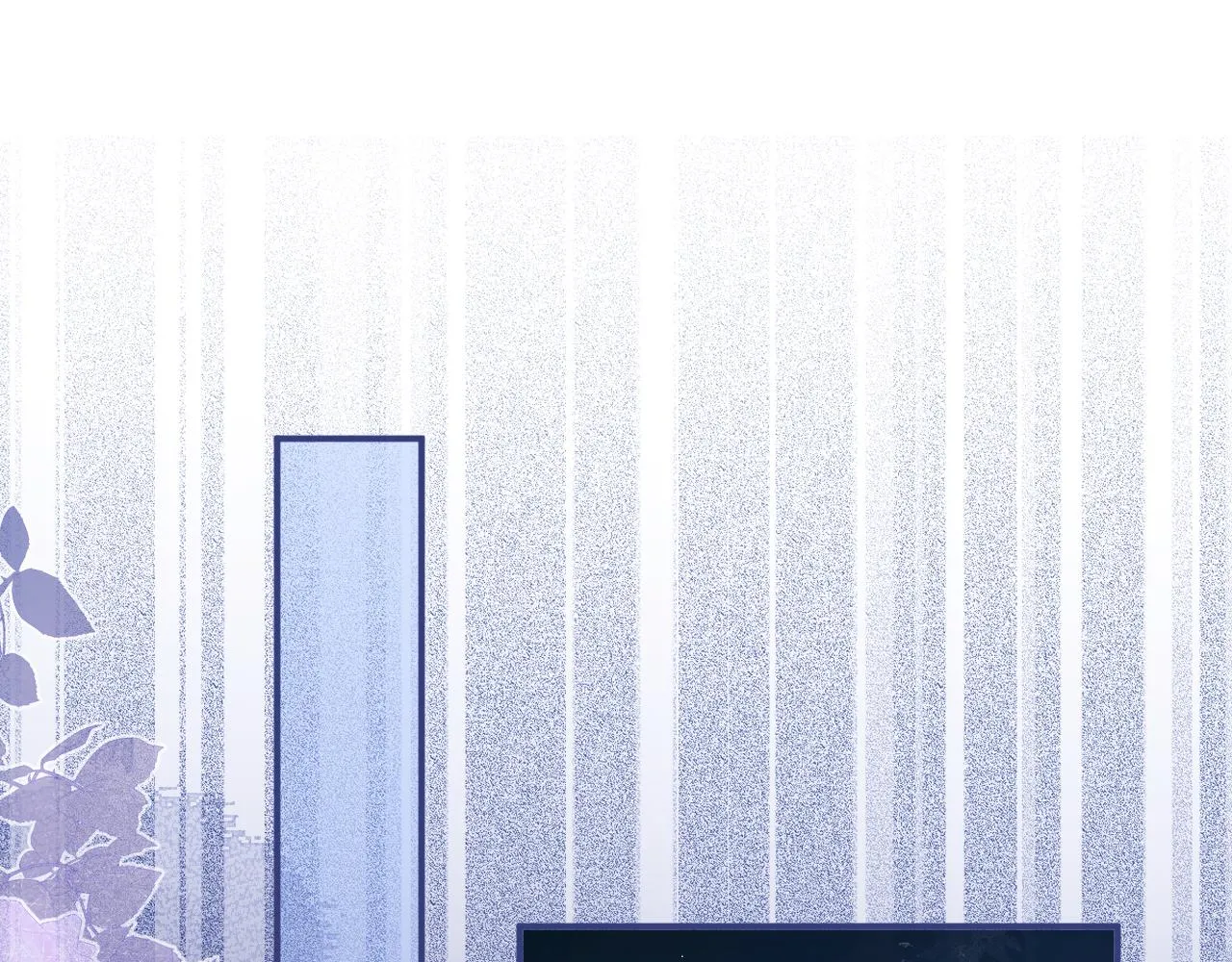 第38话求你醒来 第5页