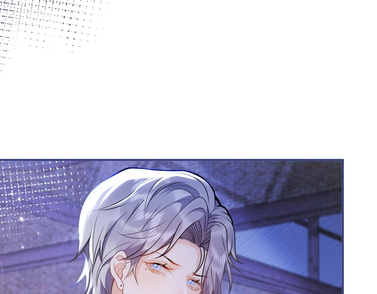 第38话求你醒来 第49页