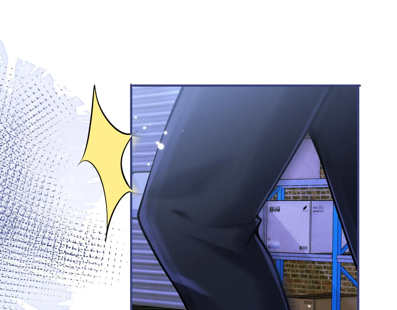 第38话求你醒来 第65页