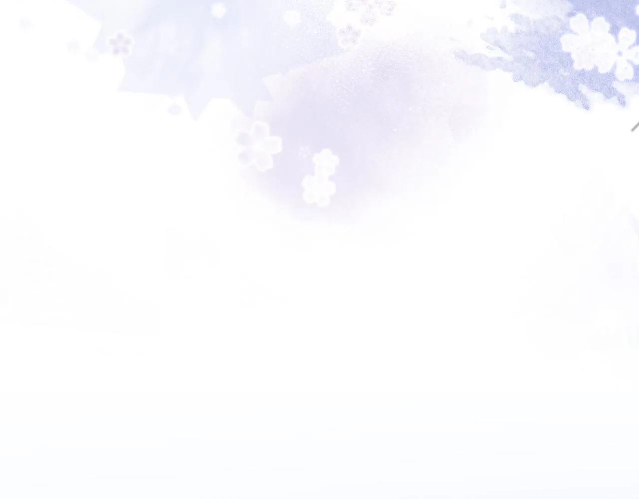 第38话求你醒来 第105页