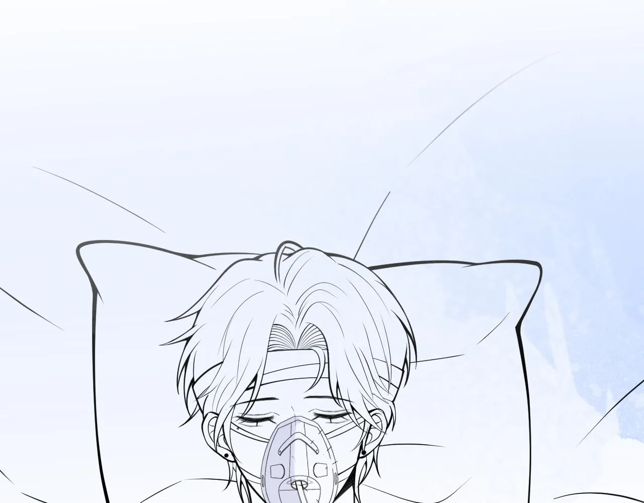 第38话求你醒来 第106页