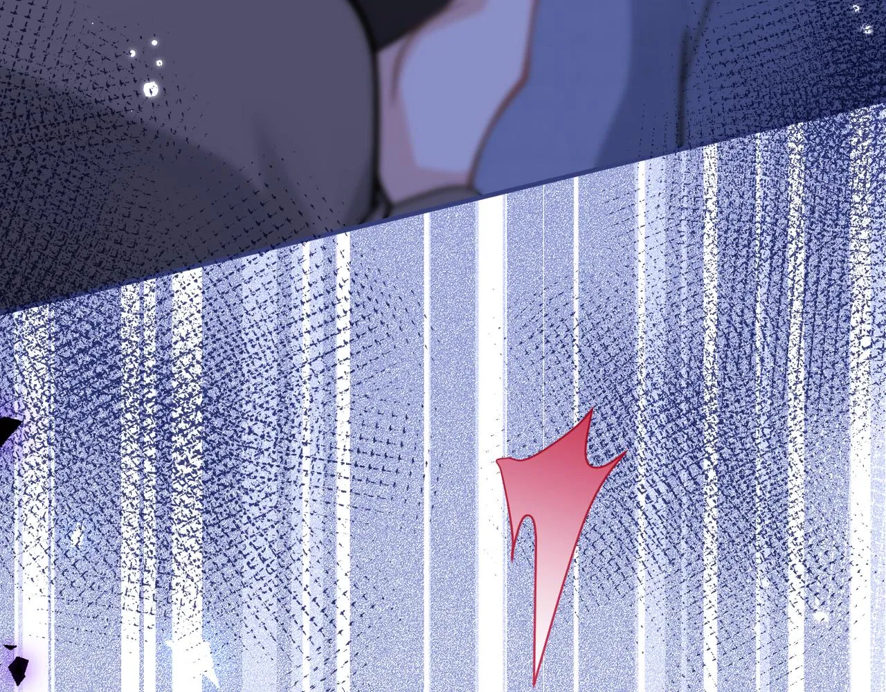 第37话趁机试探 第27页