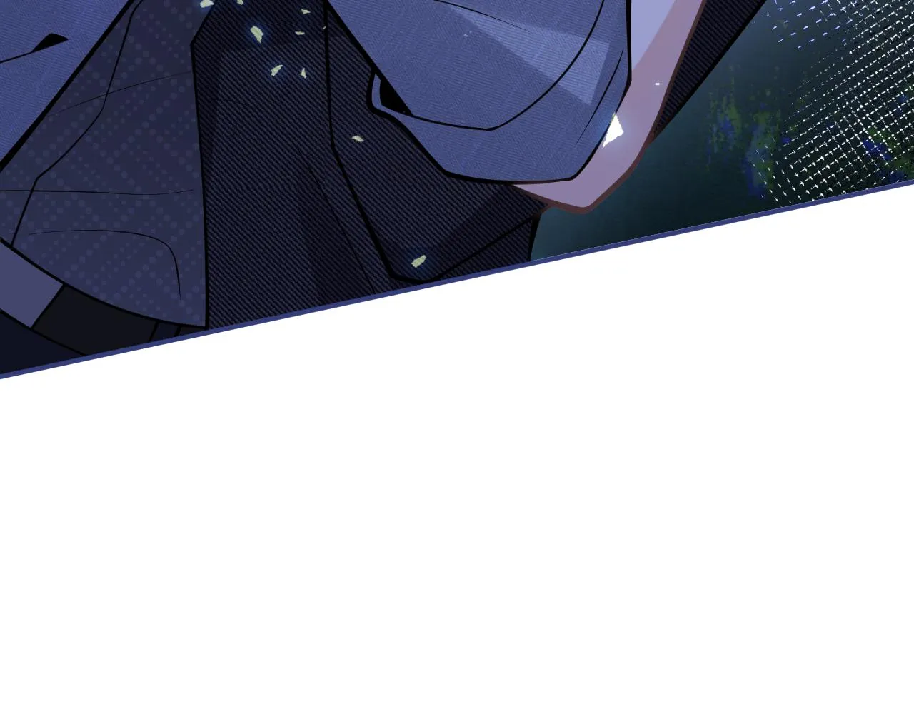 第37话趁机试探 第34页