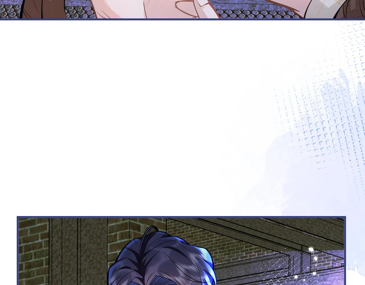 第37话趁机试探 第59页