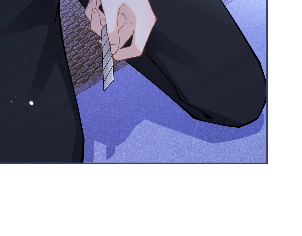 第37话趁机试探 第64页
