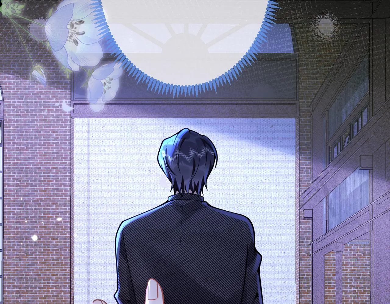 第37话趁机试探 第89页