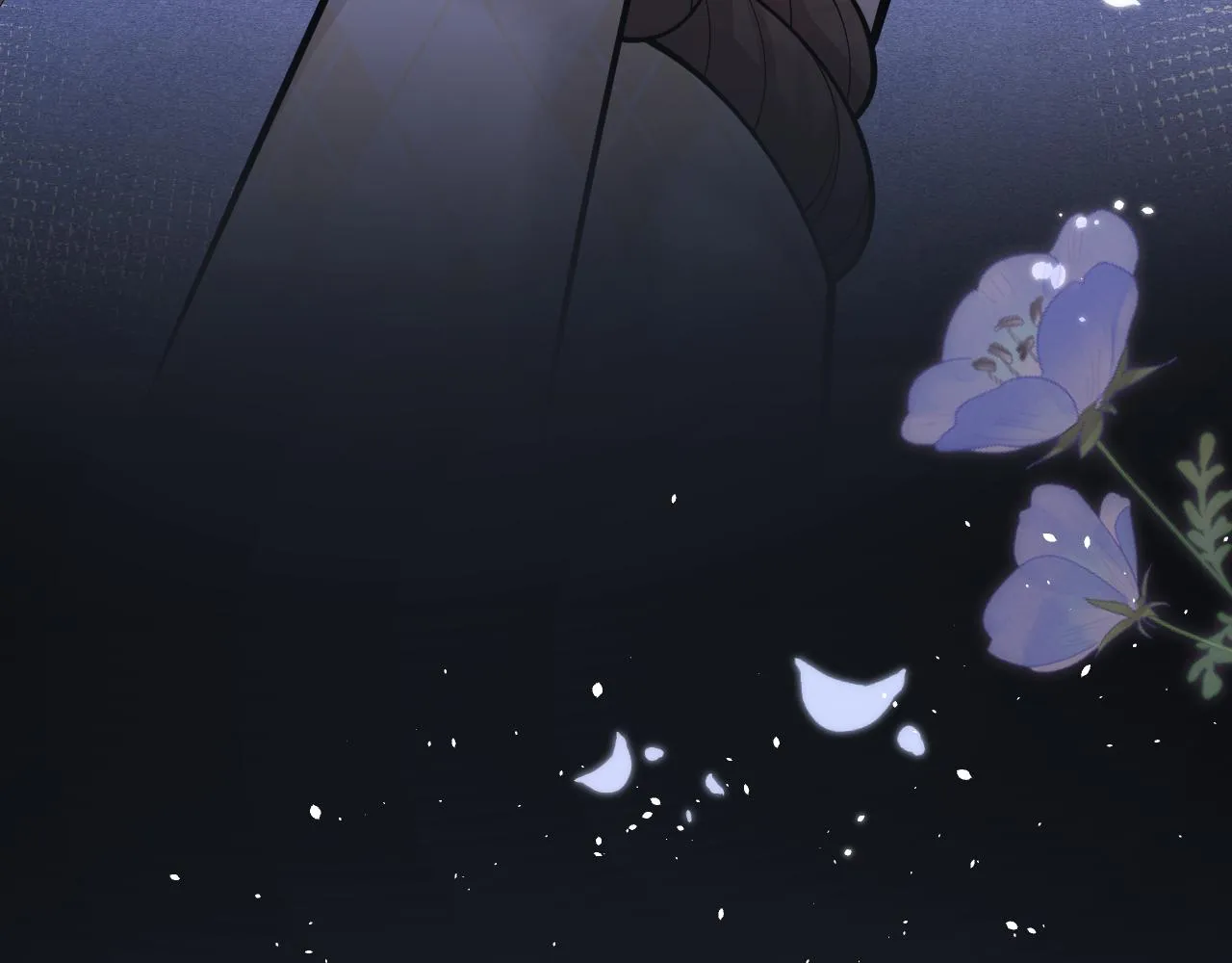 第37话趁机试探 第91页