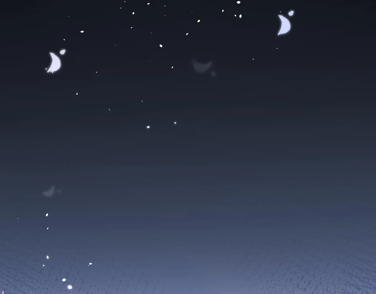 第37话趁机试探 第92页