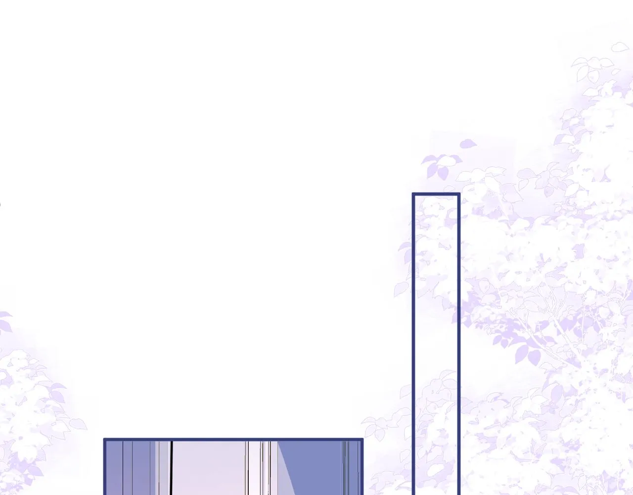 第34话占有欲 第39页