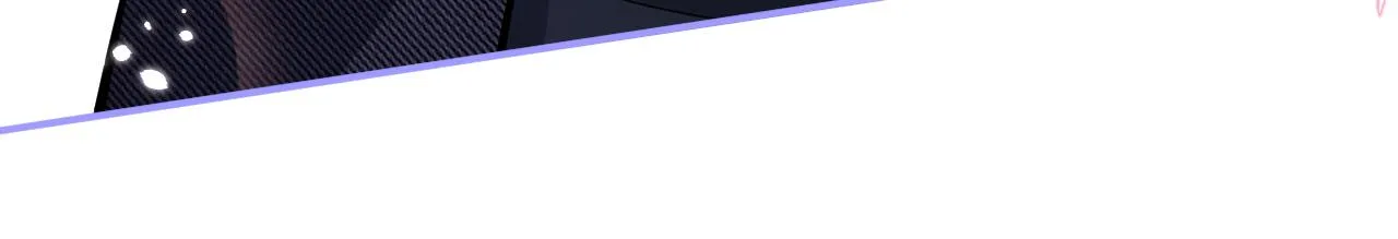 第34话占有欲 第90页