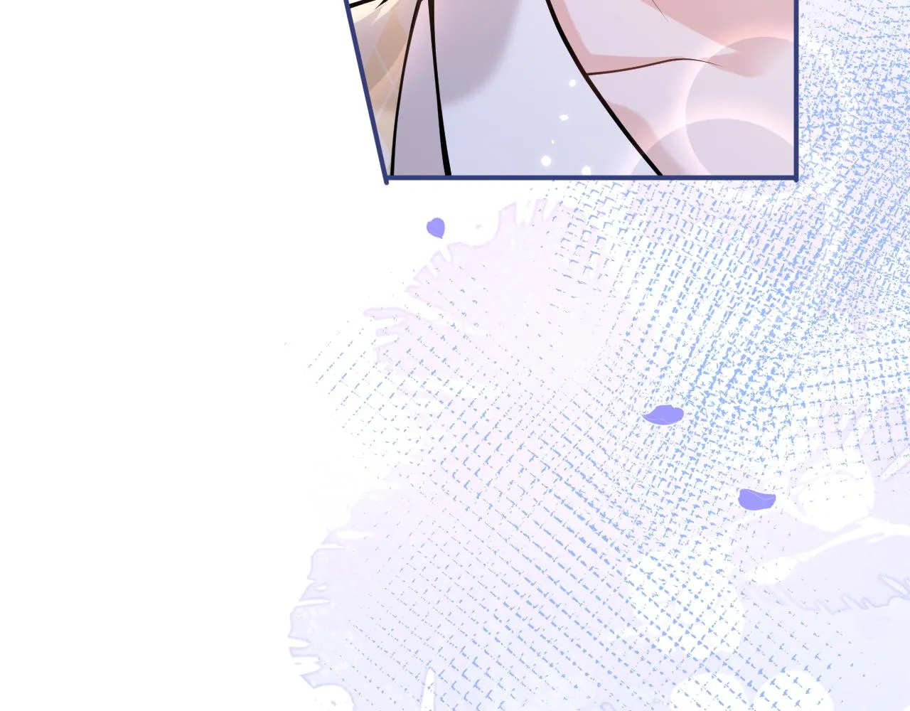 第34话占有欲 第99页