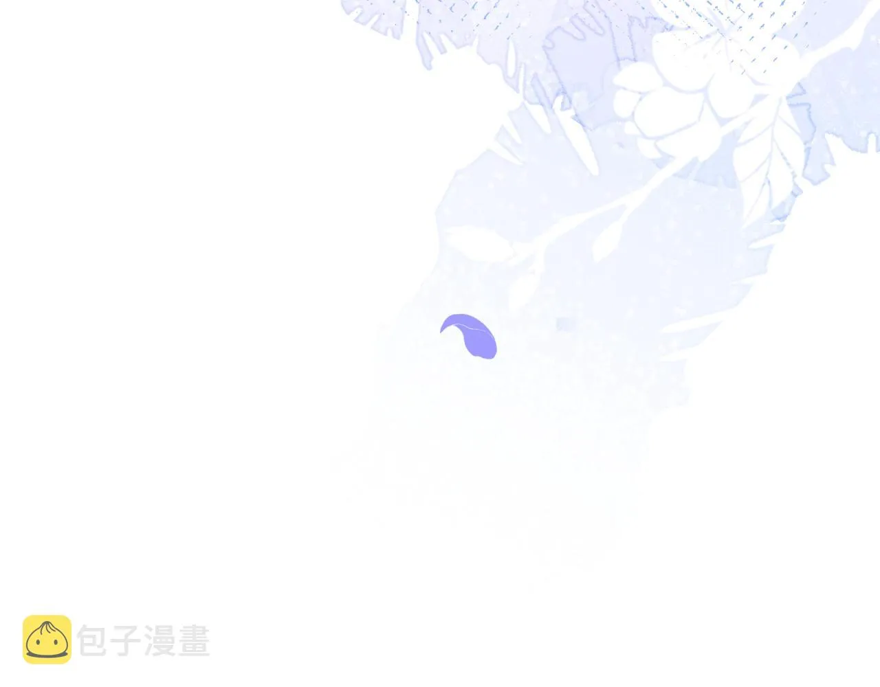 第34话占有欲 第100页