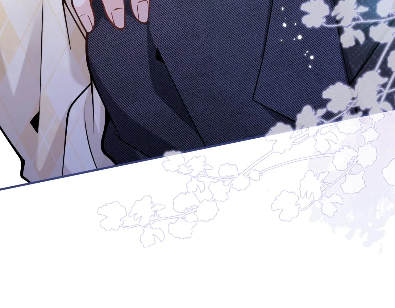 第35话我们没关系了 第64页