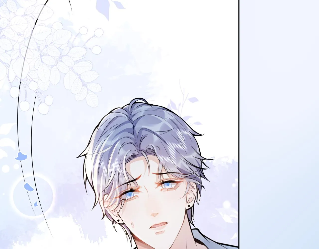 第53话修罗场开始！ 第29页