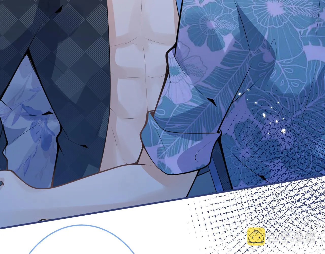 第53话修罗场开始！ 第58页