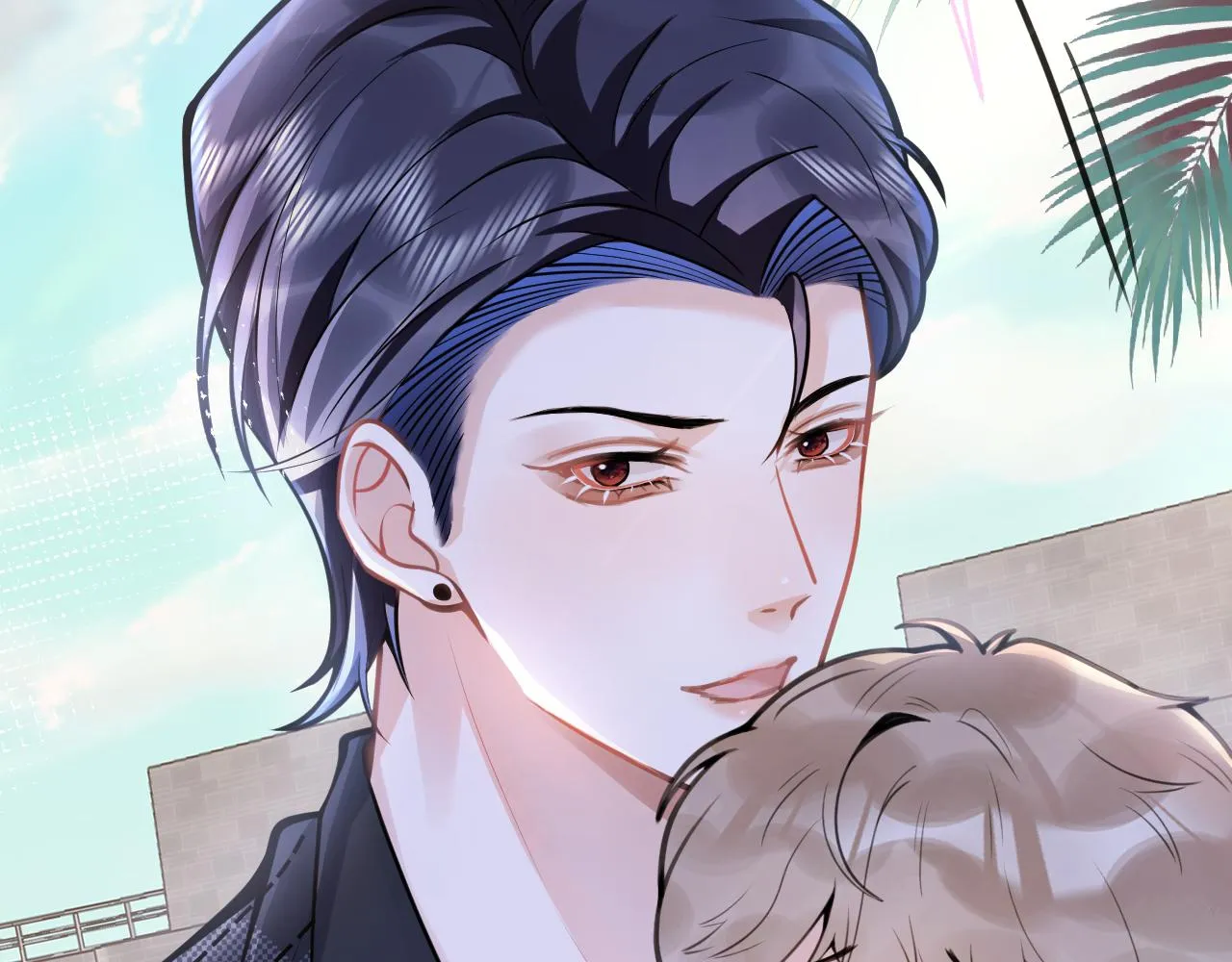 第53话修罗场开始！ 第88页