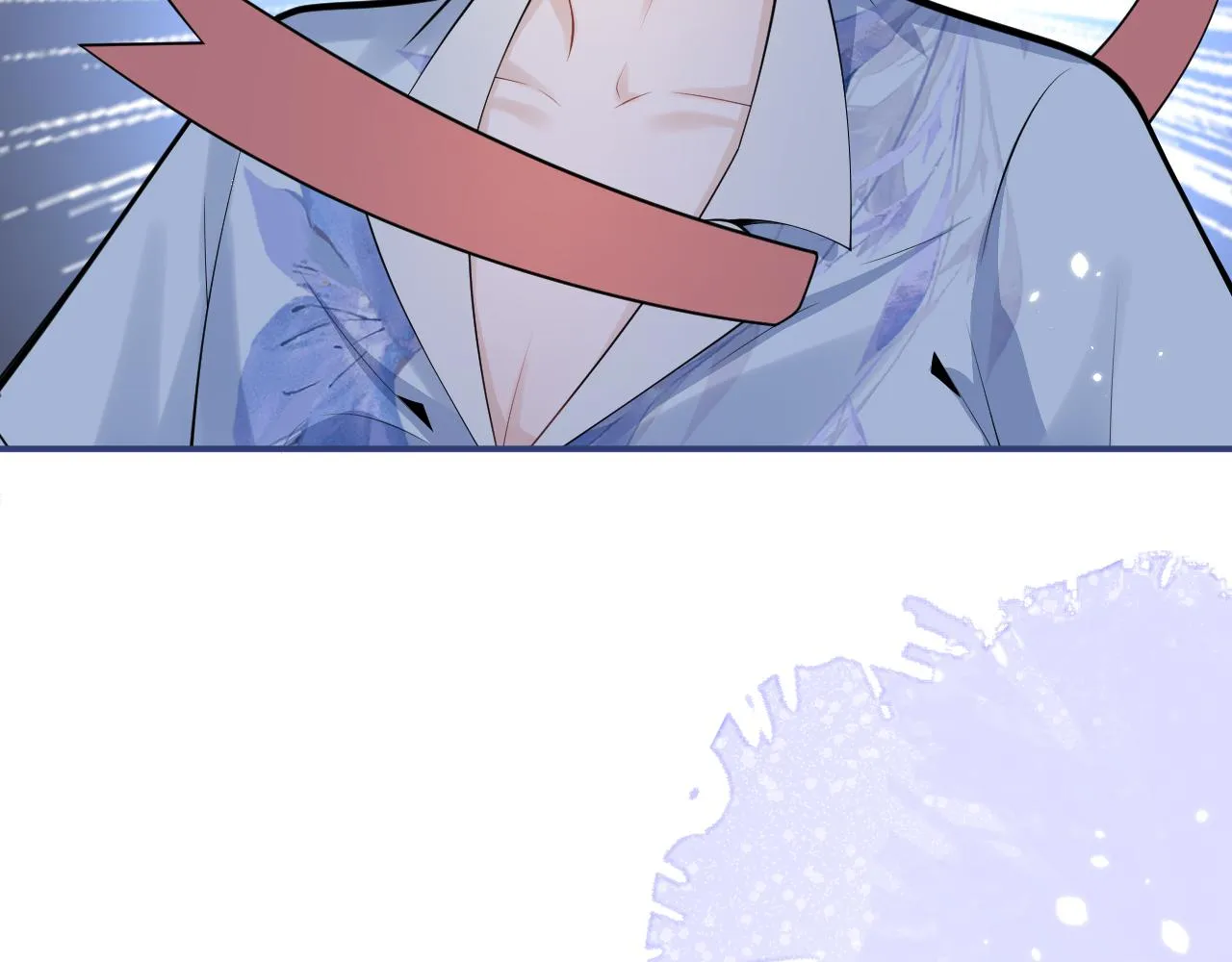 第55话心动贴贴！ 第12页