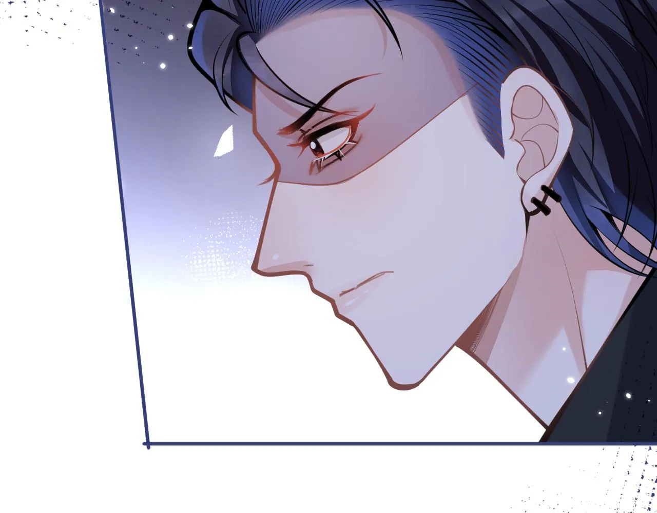 第55话心动贴贴！ 第60页