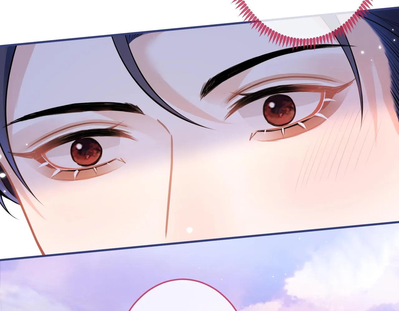 第55话心动贴贴！ 第84页