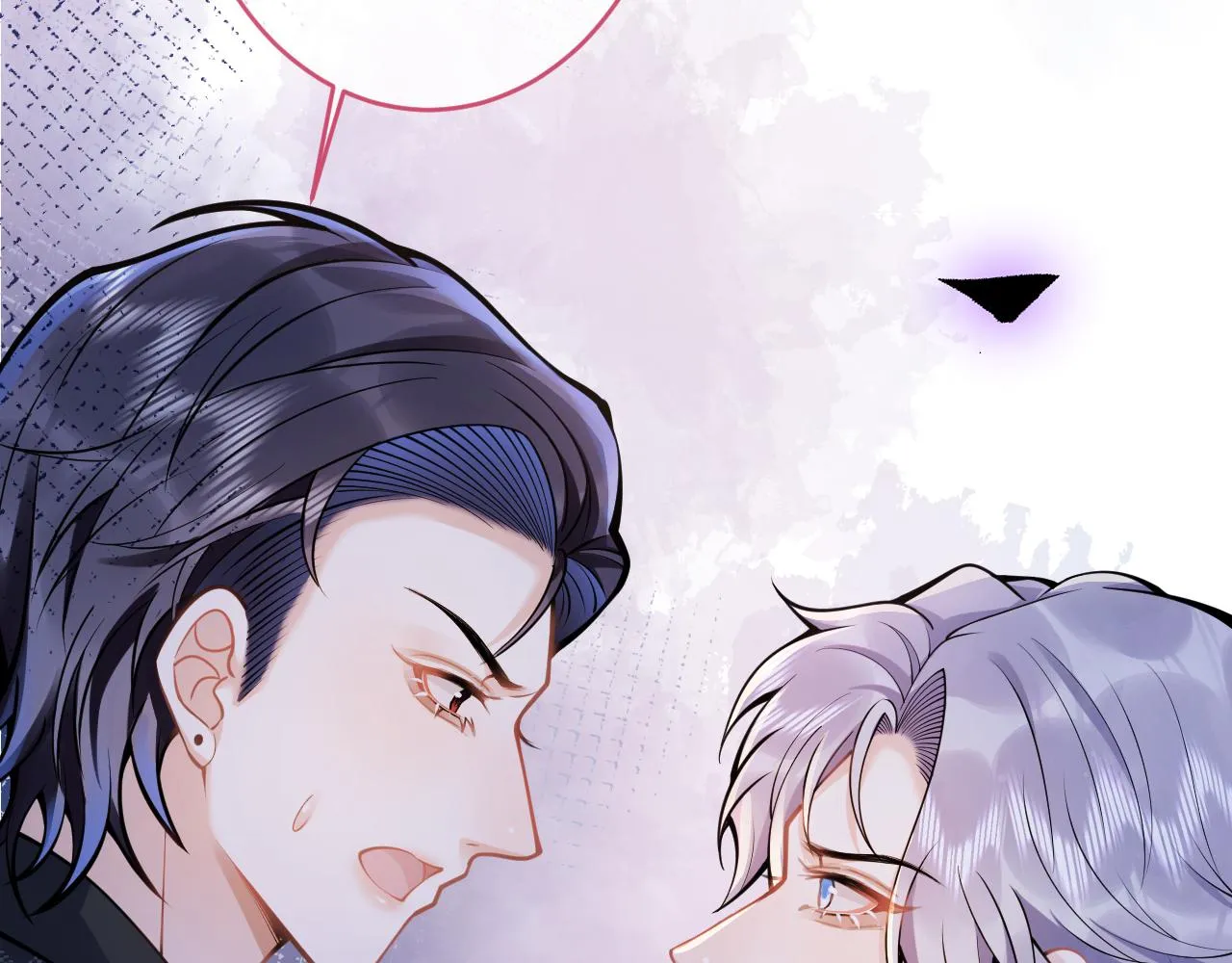 第54话吵架危机解除的方式？！ 第67页