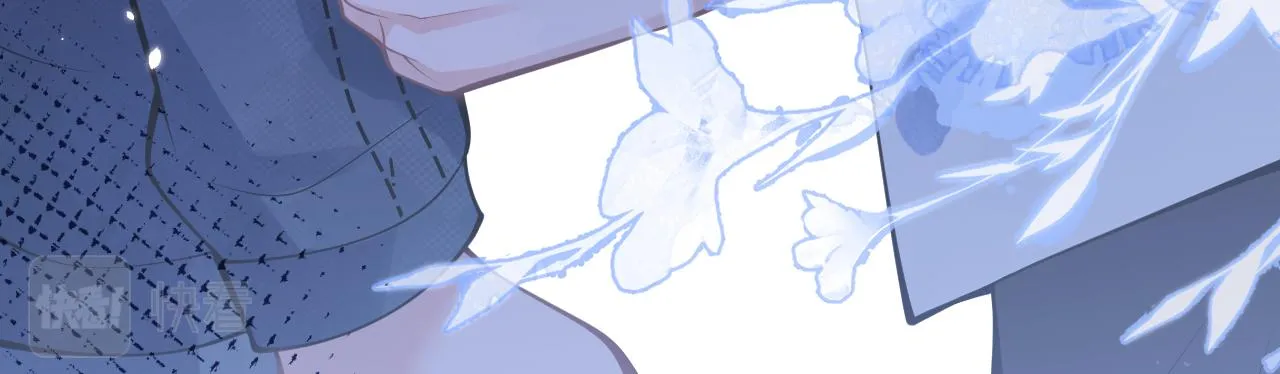 第54话吵架危机解除的方式？！ 第70页