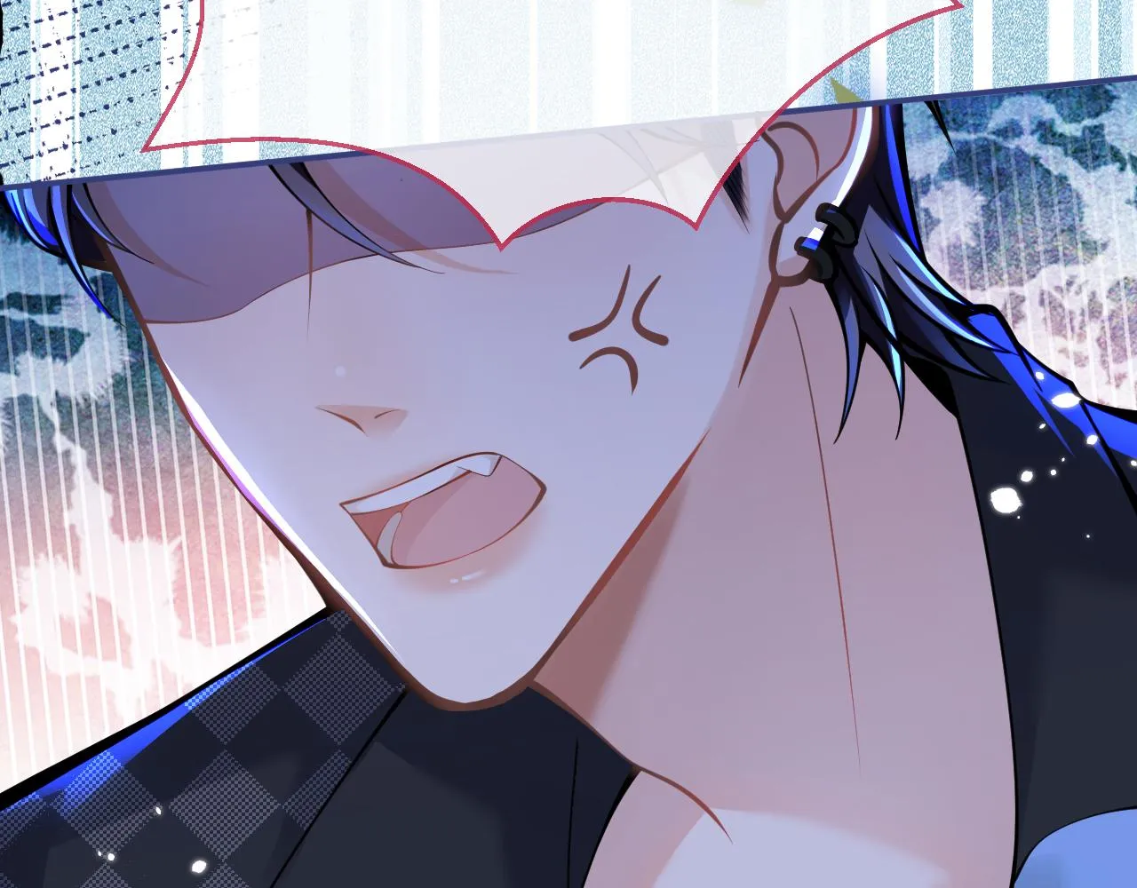 第54话吵架危机解除的方式？！ 第79页