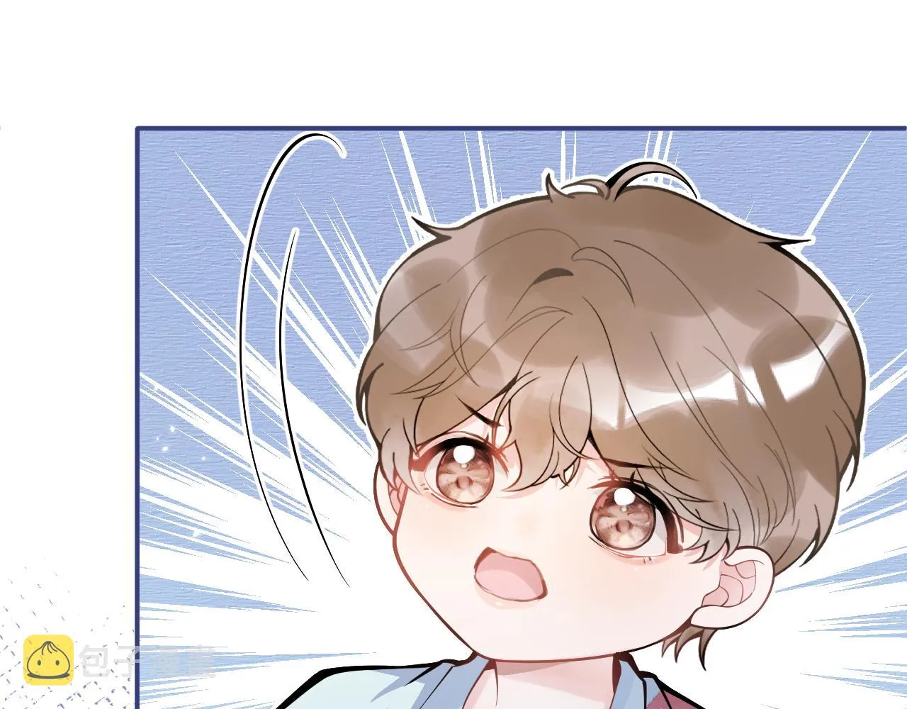 第54话吵架危机解除的方式？！ 第89页
