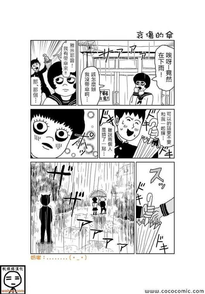 第15话 第1页