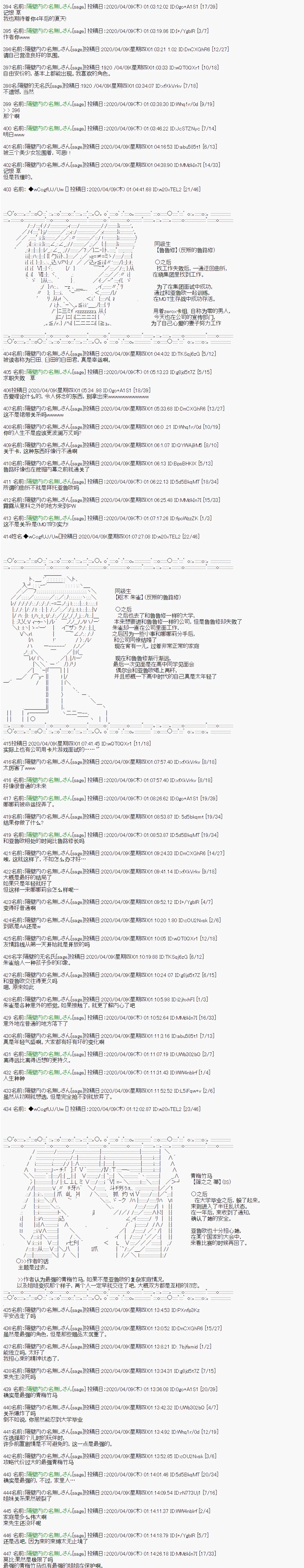 大结局 第19页