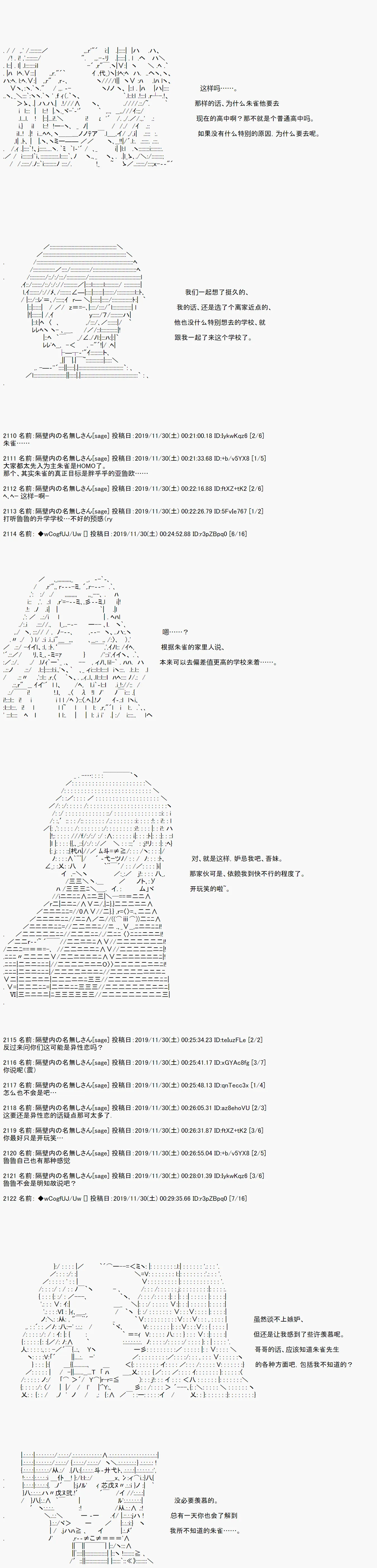 第59话 第2页