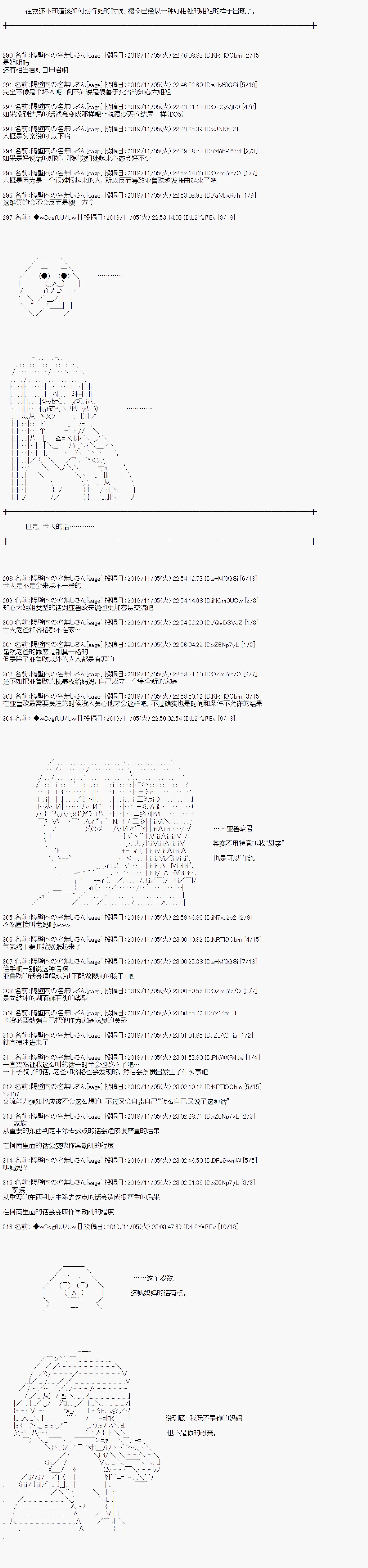 第54话 第2页