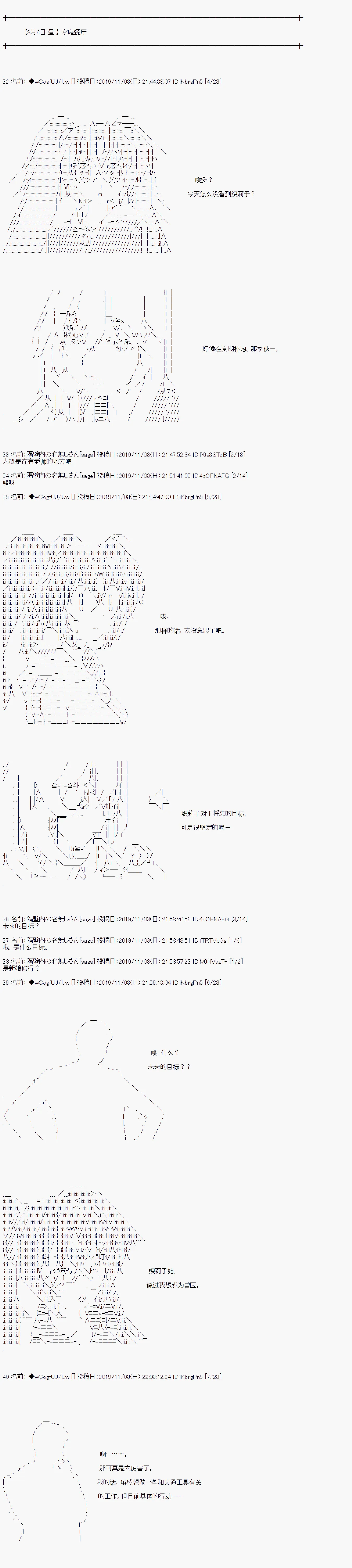 第53话 第2页