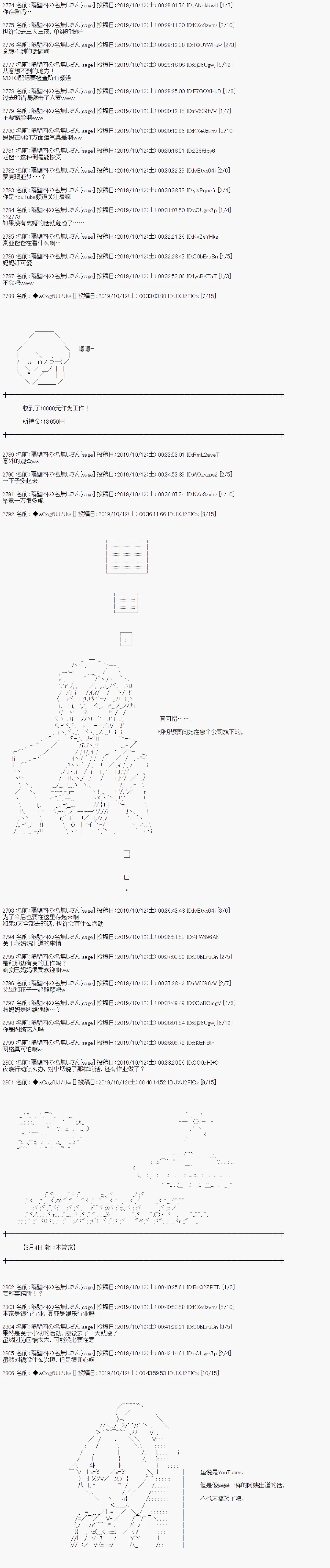 第46话 第12页