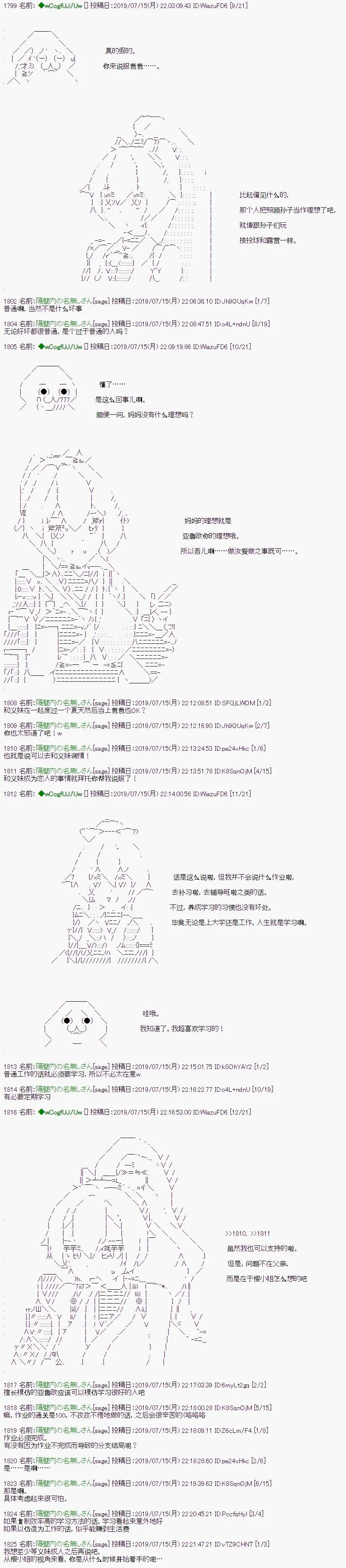 第5话 第2页