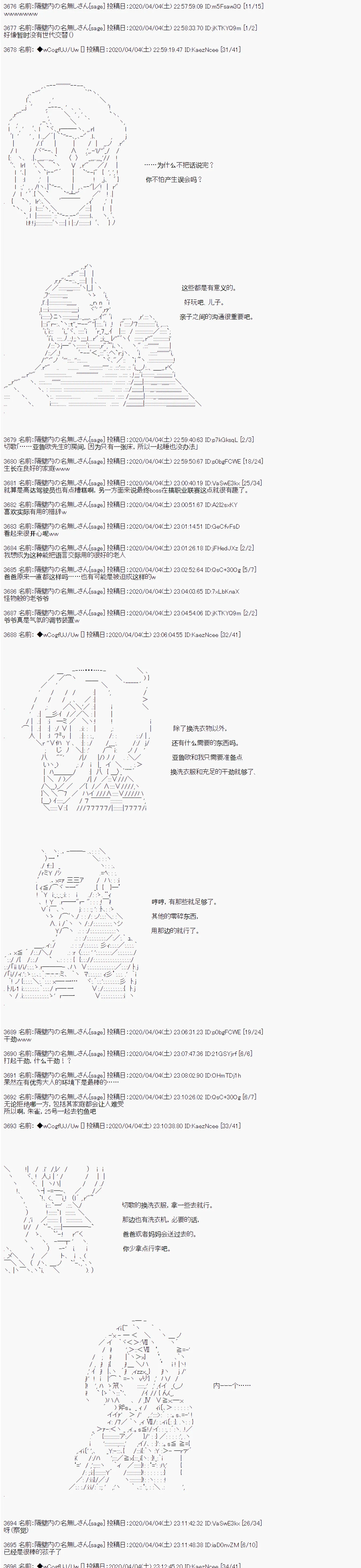 第100话 第6页