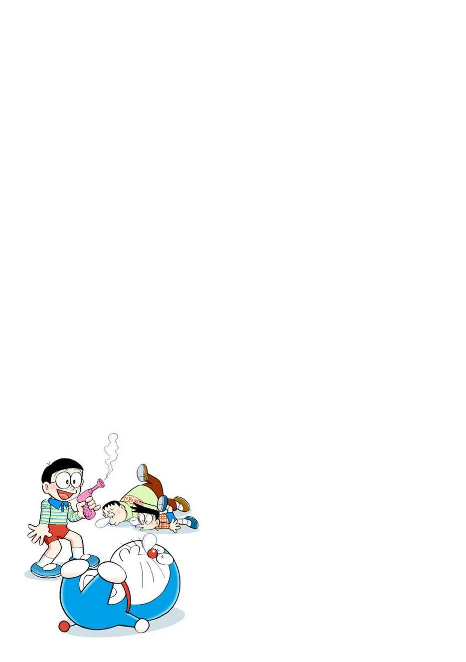 大合辑全彩12 第309页