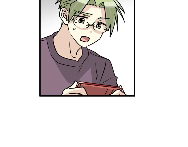 第二季第2话 和我同居吧？ 第48页