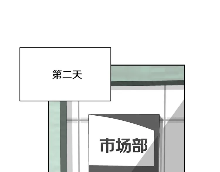 第二季第2话 和我同居吧？ 第94页