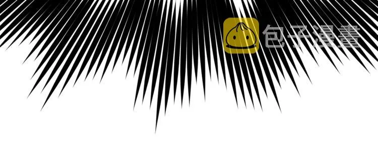 第二季第1话 我们分手吧！ 第42页