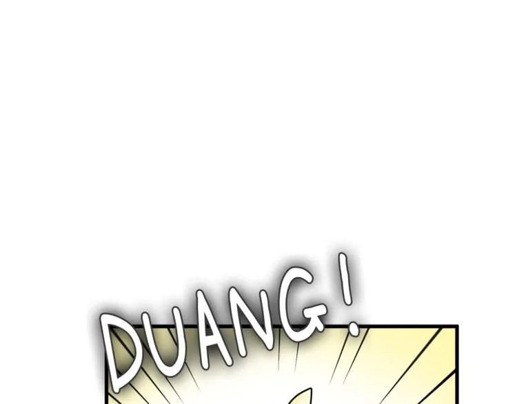第二季第1话 我们分手吧！ 第54页