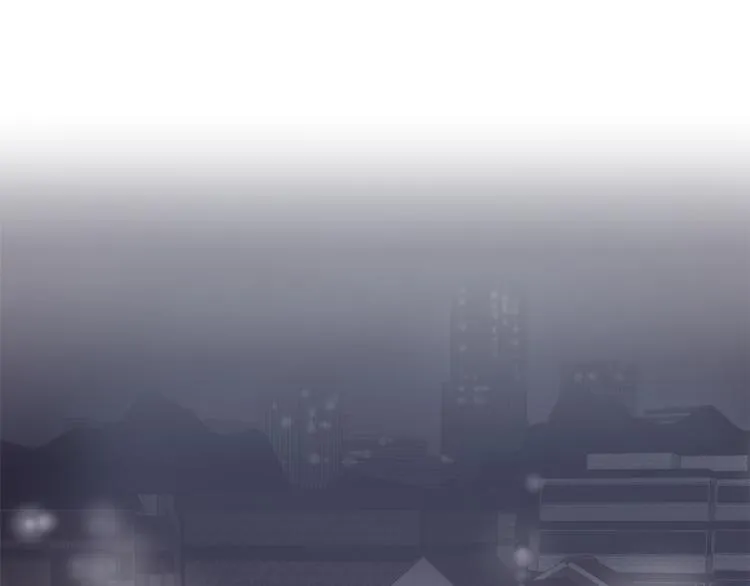 第二季第1话 我们分手吧！ 第95页