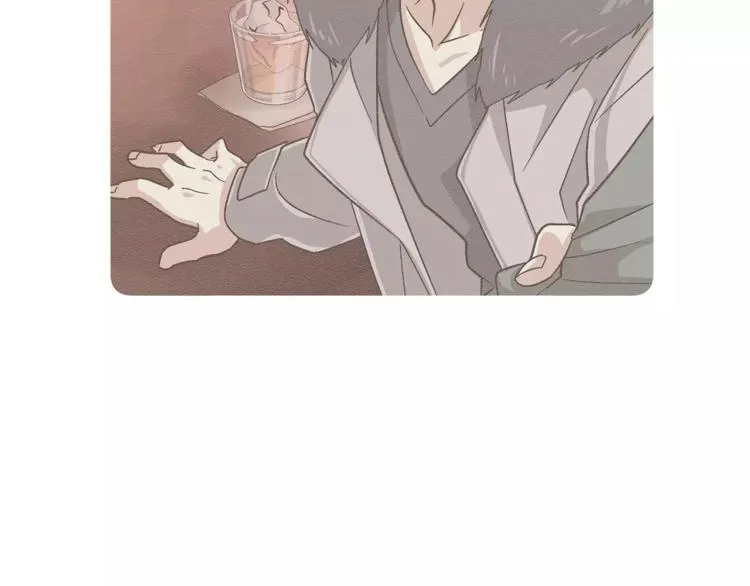 第6话 怎么可能会这么巧呢？ 第40页