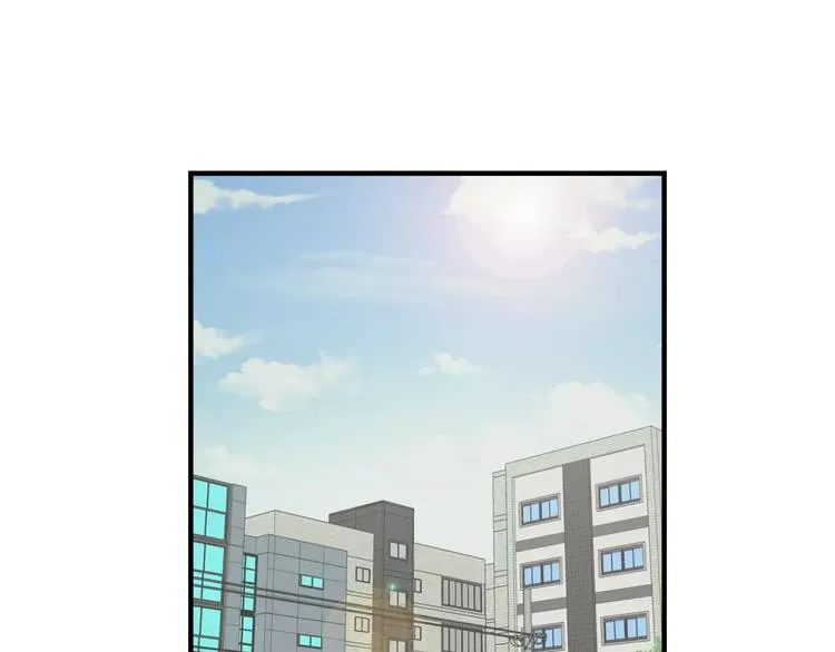 第4话 他竟然搬到了我的隔壁！ 第5页