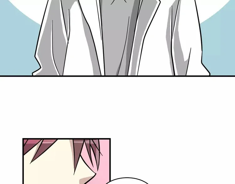 第4话 他竟然搬到了我的隔壁！ 第35页