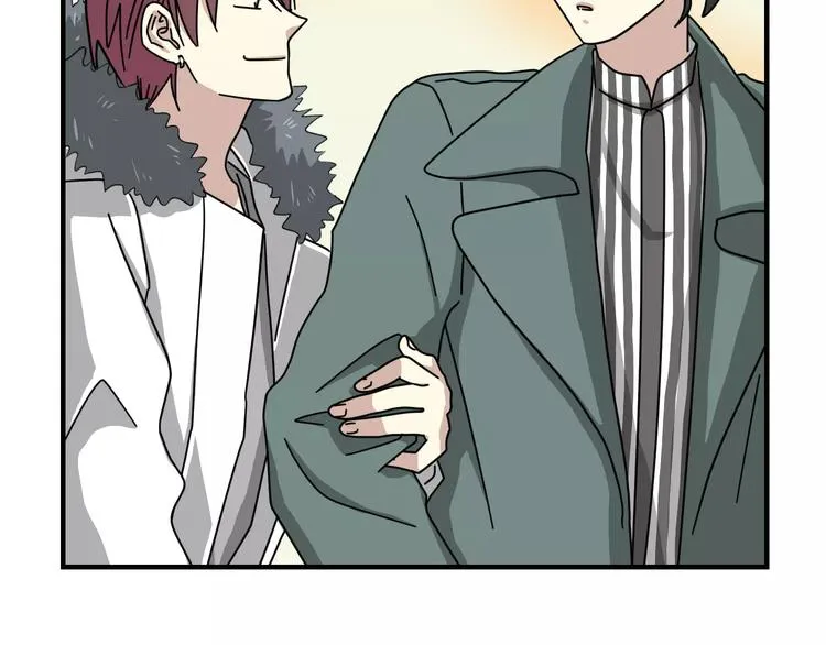 第4话 他竟然搬到了我的隔壁！ 第51页