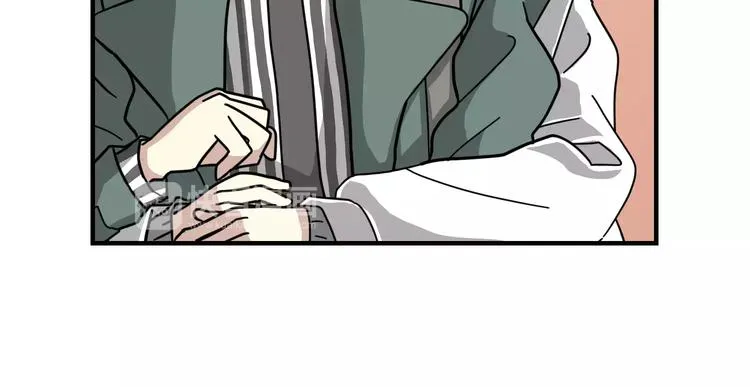 第4话 他竟然搬到了我的隔壁！ 第91页